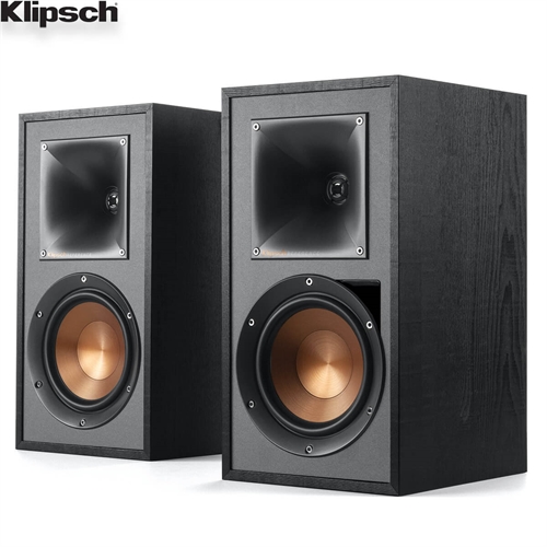 Loa Klipsch R-51PM 2